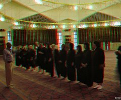07-King Abdullah moskee-003